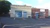 423 Pine St photo